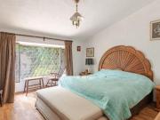 VENTA CASA EN CIRCUITO FUENTES DEL PEDREGAL