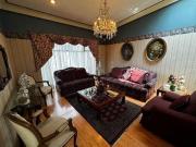 VENTA CASA EN CIRCUITO INGENIEROS EN CD SATELITE