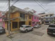 VENTA CASA EN CIRCUITO LAS BRISAS GUAYABAL TABASCO SOLO...