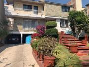 Venta Casa en Circuito Médicos Ciudad Satélite
