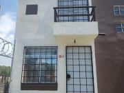 Venta casa en Citara Huehuetoca En privada, impecable y...