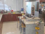 Venta casa en Ciudad Bugambillias