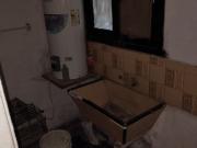 VENTA CASA EN CIUDAD CALLE TUCUMAN CASI MONTECASEROS a...