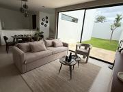 VENTA CASA EN CIUDAD CAUCEL