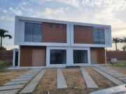 Venta Casa en Ciudad Celeste de Estreno Samborondón...