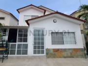 Venta Casa en Ciudad Celeste La Serena, Samborondón