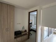 VENTA CASA EN CIUDAD COUNTRY