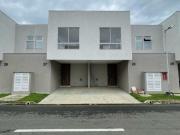 Venta casa en ciudad country cocli jamundi valle. Mbm
