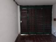 Venta casa en ciudad de mendoza