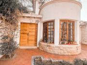 VENTA CASA EN CIUDAD DE MENDOZA
