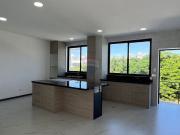 Venta casa en ciudad del mar manta