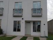 Venta casa en ciudad del sol con alberca