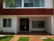 Venta Casa en Ciudad Granja, Zapopan, Jalisco