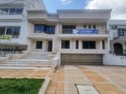 Venta Casa En Ciudad Jardin Venta Casa En Ciudad Jardin