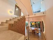 VENTA CASA EN CIUDAD JARDN