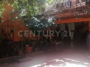 VENTA CASA EN CIUDAD LAGO, NEZAHUALCOYOTL