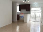Venta casa en ciudad olimpo etapa 1