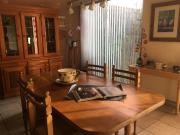 Venta Casa en Ciudad Satélite