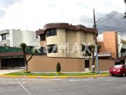 Venta Casa en Ciudad Satélite