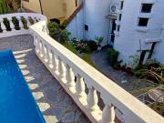 Venta Casa en Ciudadela 3 amb con parque y pileta