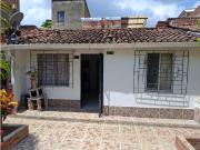VENTA CASA EN CIUDADELA COMFANDI CALI