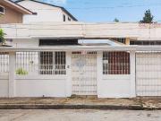 Venta casa en ciudadela los esteros