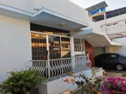 VENTA CASA EN CIUDADELA LOS ESTEROS