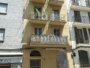 Venta Casa en CL Soledat 23 Igualada Barcelona