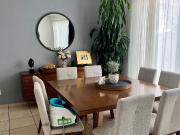 VENTA CASA EN CLAUSTROS DEL CAMPESTRE