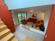 Venta Casa en Claustros del Sur Centro Sur, Querétaro