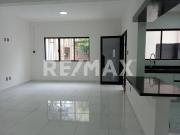 Venta Casa en Clavería