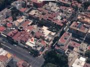 Venta casa en Claveria Azcapotzalco
