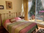 VENTA CASA EN CLUB DE GOLF CUERNAVACA