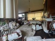 Venta Casa en Club de Golf Hacienda, Atizapan de Zaragoza