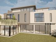 VENTA CASA EN CLUB DE GOLF LA LOMA