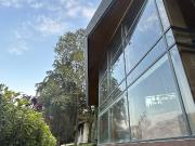 Venta Casa En Club de Golf Valle Escondido