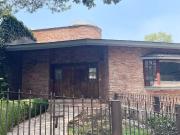 VENTA CASA EN CLUB DE GOLF VALLESCONDIDO