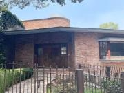 VENTA CASA EN CLUB DE GOLF VALLESCONDIDO ATIZAPAN DE...