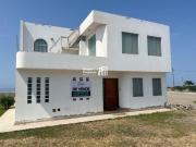 Venta Casa en Club Solimar Lurin S/ 836,000