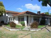 Venta Casa en Cmdte. Franco 50 Bernal Oeste