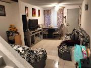 VENTA CASA EN COACALCO