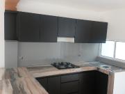 Venta casa en Coatepec cerca de plaza cristal