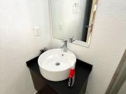 VENTA CASA EN COCOYOC MORELOS