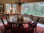 VENTA CASA EN CODOMINIO LAS TEJAS