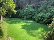 VENTA CASA EN CODOMINIO LAS TEJAS