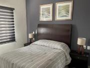 Venta Casa en Col. Arboledas Atizapan