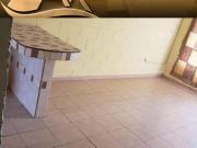 Venta casa en col. Colinas del Real cercas de avenidas...
