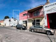 VENTA CASA EN COL. DEL SUR GUADALAJARA