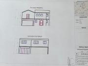 VENTA CASA EN COL. DEL VALLE CENTRO