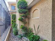 VENTA / CASA EN COL FATIMA, AGS